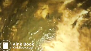 Shitty Anal - video 18