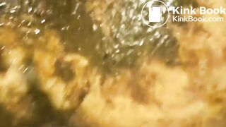 Shitty Anal - video 18