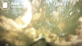 Shitty Anal - video 18