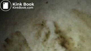 Shitty Anal - video 18