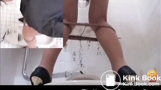 japanese poop 3