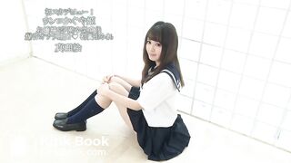 REAL SCAT! Jav scat trailer (preview) 005