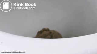 girl shitted - video 2