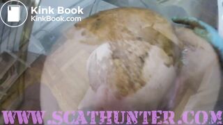 Lookin Like Mariah Carey - video 3