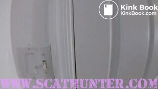 Lookin Like Mariah Carey - video 3