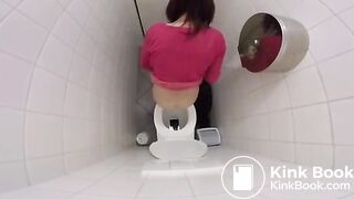 nice poop - video 13