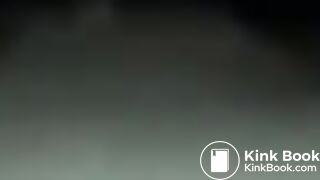 nice poop - video 13