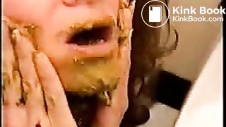 cam scat girl
