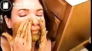 cam scat girl