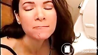 cam scat girl