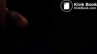 My premium scat clips - video 2