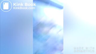 My premium scat clips - video 2