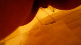 obscure amateur pee and poop
