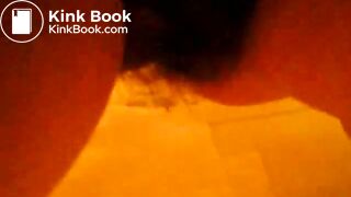 obscure amateur pee and poop