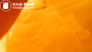 obscure amateur pee and poop