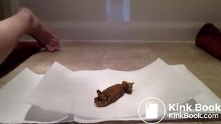 ... D* Hug POO VID [2]