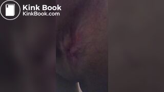 下痢ウンチ出ました！(リアルで会うのOKです)