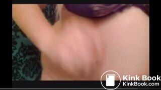 bbw goddess on the toilet compilation PART 2