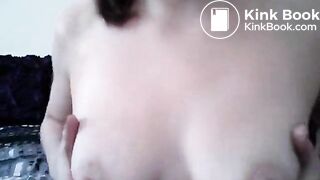 Lana Huckaby/Cooper, Summer_Fox MFC, Babestation, Titty Play