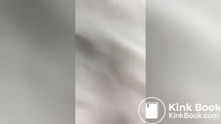 Famous Pornstar Does Dirty Ass to Mouth