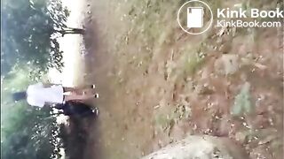 Chinese scat - video 16