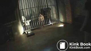 Far East Femdom Coprophagy and Vomitology - video 23