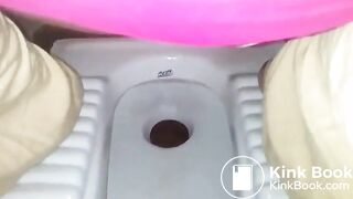 Teen new my goddess 1