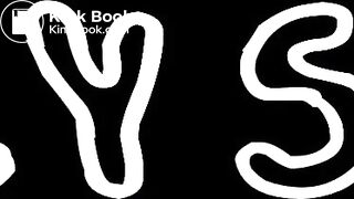 gorgeous girl poops and pees