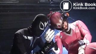 Enema Hell 15