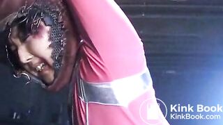 Enema Hell 15
