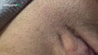 sexy girl has diarrhea 4