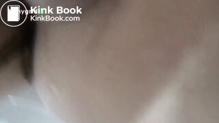 sexy girl has diarrhea 4