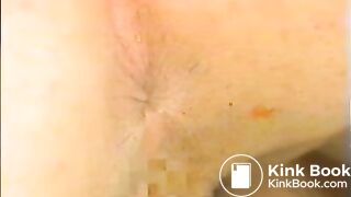 Japanese Sister Scat - Part 1