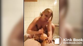 Perfect Girlfriend Material 2