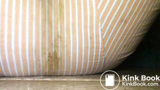 This was a messy one