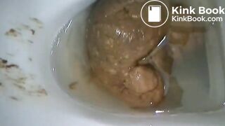hard poop - video 7