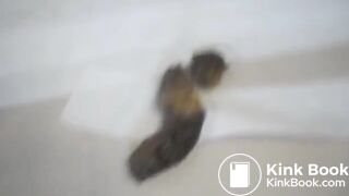 good shit - video 8