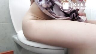 ... diarrhea compilation