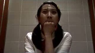 Dasepo Naughty Girls Part 1