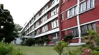 Dasepo Naughty Girls Part 1