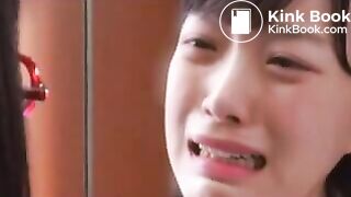 Dasepo Naughty Girls Part 1