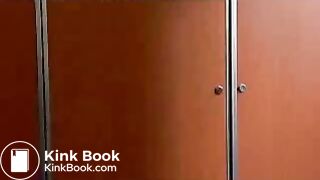 Dasepo Naughty Girls Part 1