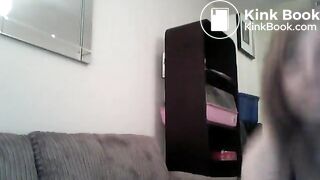 Lana Huckaby, Summer_Fox MFC , Babestation, Pussy Play & Dance