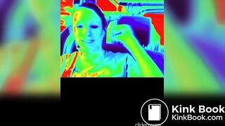 Lana Huckaby, Summer_Fox MFC , Babestation, Intagram & Youtube