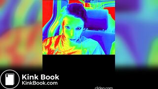 Lana Huckaby, Summer_Fox MFC , Babestation, Intagram & Youtube