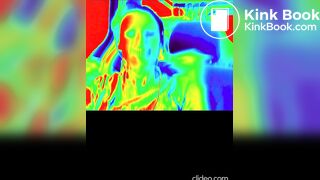 Lana Huckaby, Summer_Fox MFC , Babestation, Intagram & Youtube