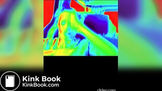 Lana Huckaby, Summer_Fox MFC , Babestation, Intagram & Youtube