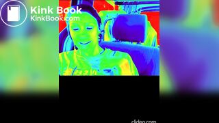 Lana Huckaby, Summer_Fox MFC , Babestation, Intagram & Youtube