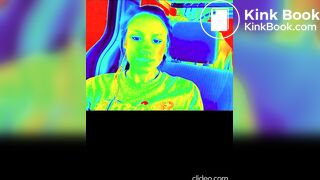 Lana Huckaby, Summer_Fox MFC , Babestation, Intagram & Youtube