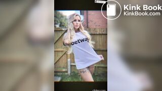 Lana Huckaby, Summer_Fox MFC , Babestation, Intagram & Youtube